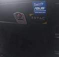 Pc Gamer I5 Gtx 750Ti 8Gb Ram 500Gb