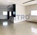 Bairro Vila Eulália