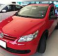 Volkswagen Saveiro Cod:0051