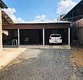 Casa Alugo