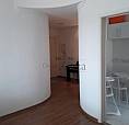 Apartamento - Jardim Esplanada - Residencial Millennium- 114m² - 3 Dormitórios