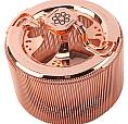 Cooler Nofan Cr-95c