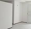 (2460) Apartamento Padrão Na Zona Leste