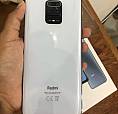 Note 9S, Semi Novo, 64Gb