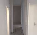 Apartamento Parque Dos Eucaliptos