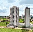 Viva Mais Parque Cascavel