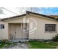 Casa Em Cidade Satélite/Pitimbu À Venda Com Lote 360M².