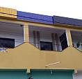 Alugo Casa Na Piabeta
