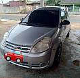 Ford Ka 09/10, 12 Mil