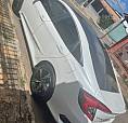 Civic 2021 Sport