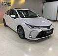 Corolla 2021/2022 2.0 Vvt-Ie Flex Altis Direct Shift