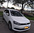 Gol G6 1.0 2012/2013 Completo