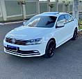Jetta Highline 2.0 Tsi 16V 4P 