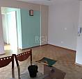 Porto Alegre - Apartamento Padrão - Jardim Botânico