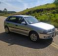 Vendo Gol G3 1.6 Power Completo