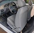 Strada 1.4 Flex 2010