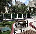 Porto Alegre - Apartamento Padrão - Menino Deus