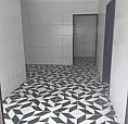 Aluga-Se Apartamento Em Jardim Atlântico 