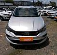 Fiat Cronos 2022 1.3 Firefly Flex Drive Manual