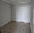 Apartamento De 1 Quarto E Sem Taxa De Condomínio. R$ 850,00