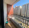 Apartamento Para Aluguel Com 64 Metros Quadrados Com 2 Quartos Em Calhau - São Luís - Ma