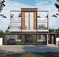 Apartamentos No Bairro Fazenda Em Itajaí Sc
