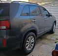 Kia Sorento 2014 54Mil
