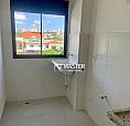 Apartamento Com 2 Dormitórios, 48 M² - Venda Por R$ 300.000,00 Ou Aluguel Por R$ 1.800,00/