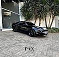 Ford Mustang Shelby Gt 2010