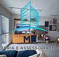 Apartamento : / Residencial / Real Parque