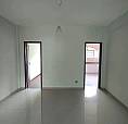Apartamento À Venda Em Ponte Nova - Palmeiras