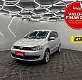 Volkswagen Fox 1.0 Mi Total Flex 8V 5P 2013
