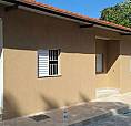 Alugo Casa 2Q Próx Vila Brasília