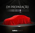 Fiat Toro Ultra 2.0 16V 4X4 Diesel Aut 2023