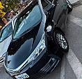 Toyota Corolla Xei 2.0 Flex 16V Aut. 2016