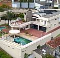 Casa Para Venda Com 685 Metros Quadrados Com 3 Quartos