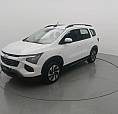 Chevrolet Spin Premier 1.8 8V Econo.flex 5P Aut. 2026
