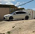 Toyota Corolla Xei 2.0 Flex 16V Aut. 2021
