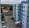 ? Seu Novo Lar Está Aqui! | Apartamento Para Alugar