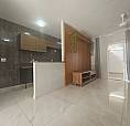 Casa 3 Quartos Com Armários + 2 Vagas Cobertas-  Condomínio Monte Verde
