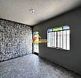 Casa Para Aluguel, 3 Quartos, 1 Vaga, Dona Rosa - Divinópolis/Mg