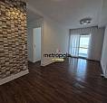 Apartamento Com 2 Dormitórios, 69 M² - Venda Por R$ 1.600.000,00 Ou Aluguel Por R$ 6.798,6