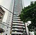 Boa Viagem, 2 Qts, Suite, Varanda, Reformado, Armários, Alto, Ventilado, Vista Panoramica,