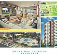 Apartamento Na Zona Leste Com O Melhor Custo Beneficio