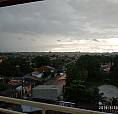 Apartamento 2/4 (1 Suíte)