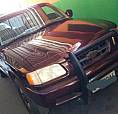 Chevrolet S10 2.2 Std Cabine Simples