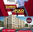 Smart Laranjeiras Apartamento 2 Qts/Itbi E Registro Grátis !!
