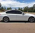 Bmw 328I 13/14 Top
