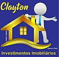 Clayton Investimentos Vende Alto Padrão Tramandaí Rs