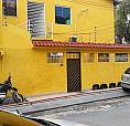 Apartamento Japiim- 1 Quarto